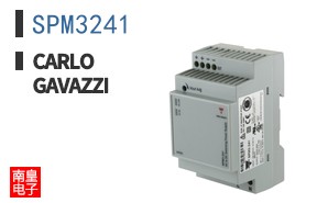SPM3241 ͼƬ